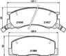 Vista 8