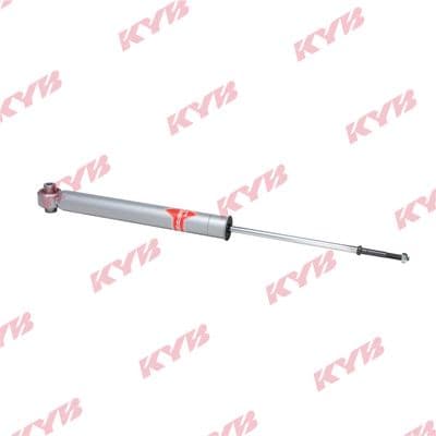 Amortiguador KYB 5530010