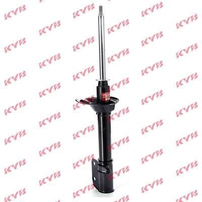 Amortiguador KYB 334192