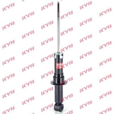 Amortiguador KYB 340076