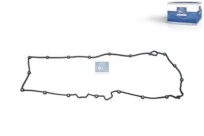 Junta cabeza de motor DT Spare Parts 4.00451