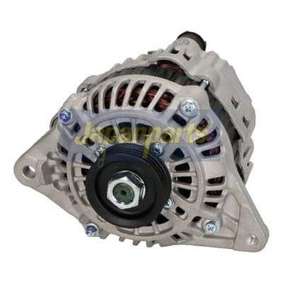 Alternador JAPANPARTS ALC371