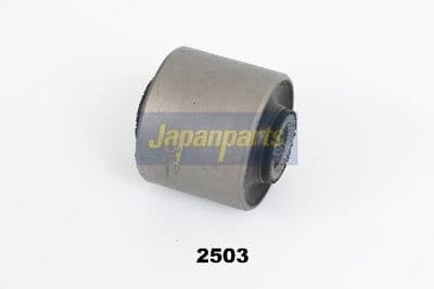 Horquilla de suspensión JAPANPARTS RU-2503