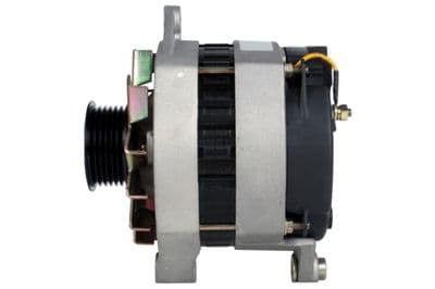 Alternador HELLA 8EL 012 429-561