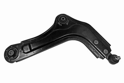 Brazo oscilante, suspensión de ruedas ACKOJA A51-0008