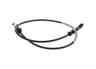 Vista 2