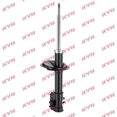 Amortiguador KYB 9337502