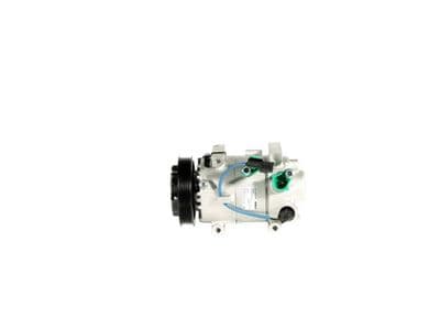 Compresor, aire acondicionado MAHLE ACP 629 000S