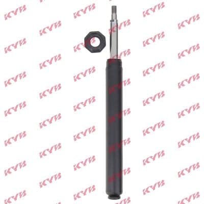 Amortiguador KYB 665046