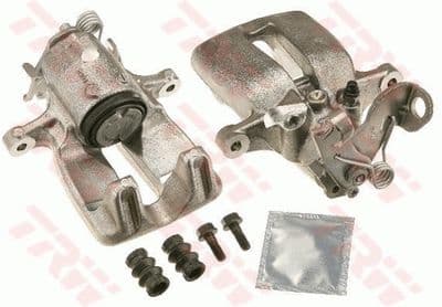 Caliper TRW BHS995