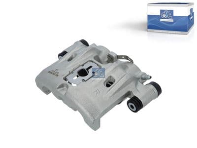 Caliper DT Spare Parts 7.36129