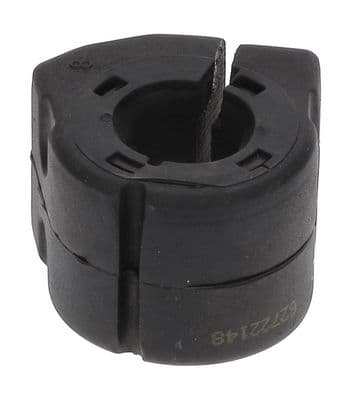 Casquillo del buje, estabilizador MONROE L28L01