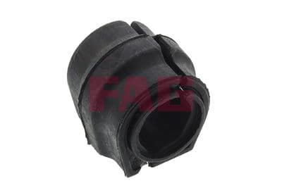 Soporte, estabilizador Schaeffler FAG 819 0148 10