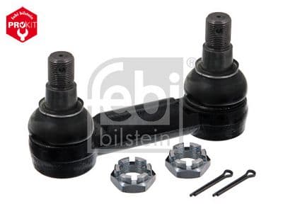 Travesaños/barras, estabilizador FEBI BILSTEIN 32857
