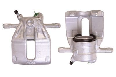 Caliper BOSCH 0 986 135 329