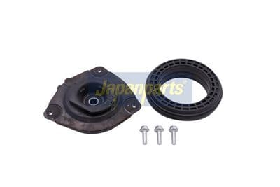 Base de amortiguador JAPANPARTS SM0054