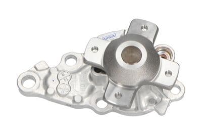 Bomba de agua, refrigeración del motor Kavo Parts TW-2199