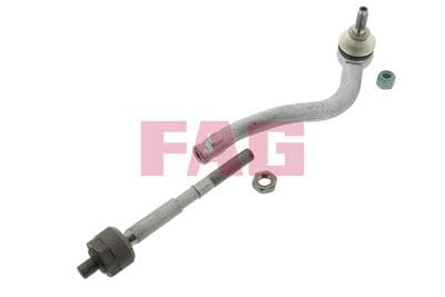 Barra de acoplamiento Schaeffler FAG 840 0564 10