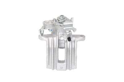 Caliper BOSCH 0 986 474 225