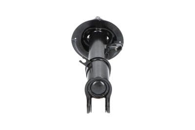 Amortiguador Kavo Parts SSA-4017