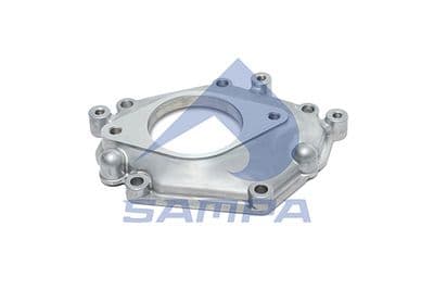 Cubierta SAMPA 049.256