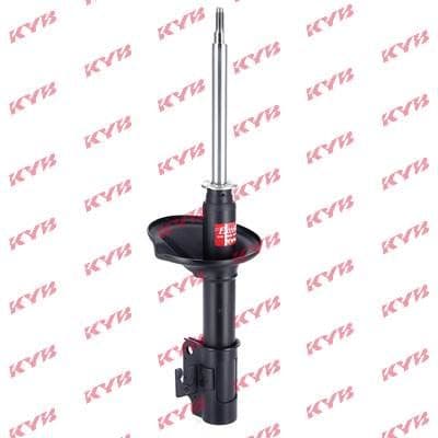Amortiguador KYB 333025