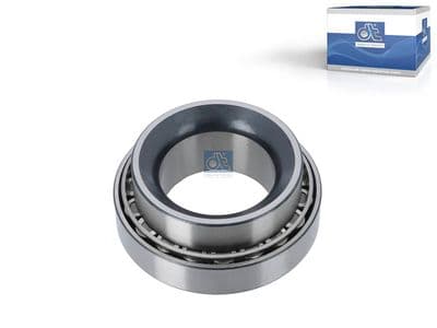 Balero de rueda DT Spare Parts 3.60009