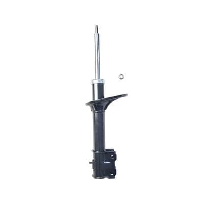 Amortiguador CTR GY2187G