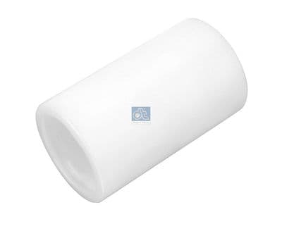 Casquillo del buje, muelle DT Spare Parts 6.11064