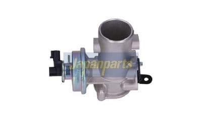 Válvula EGR JAPANPARTS EGR-0319