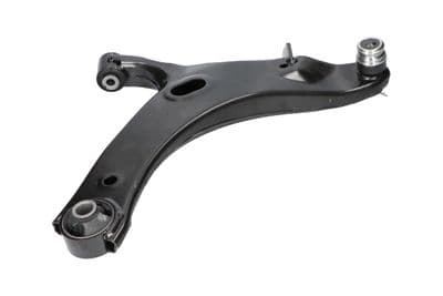 Brazo oscilante, suspensión de ruedas Kavo Parts SCA-8042