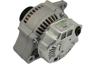 Alternador Kavo Parts EAL-8508