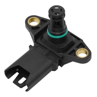 Sensor, presión del colector de admisión VALEO 367634