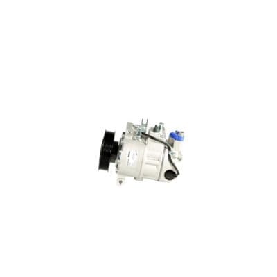 Compresor, aire acondicionado MAHLE ACP 586 000S
