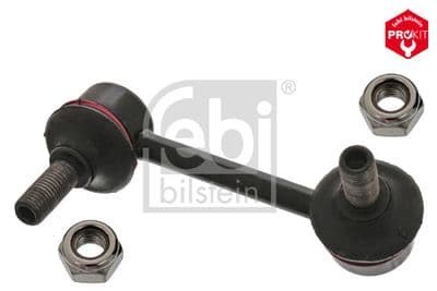 Travesaños/barras, estabilizador FEBI BILSTEIN 42097