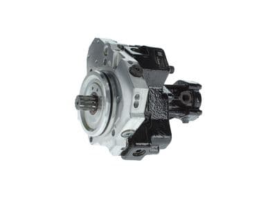 Bomba de alta presión BOSCH 0 986 437 351