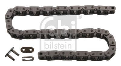 Cadena de distribución FEBI BILSTEIN 25117