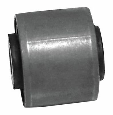Horquilla de suspensión BOSCH 0 986 140 214