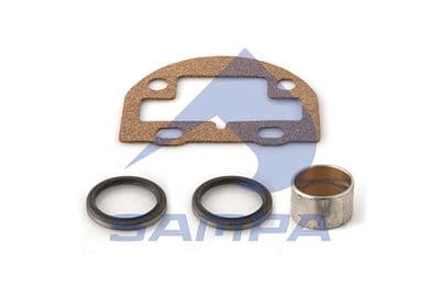 Juego de reparación, reajuste automático SAMPA 050.589