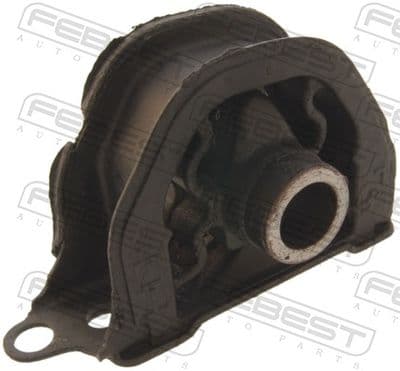 Soporte, motor FEBEST HM-CRVMFL
