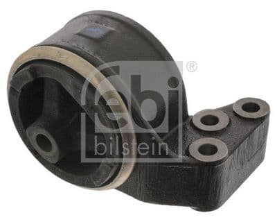 Soporte, motor FEBI BILSTEIN 14859