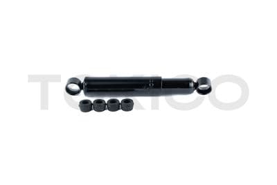 Amortiguador TOKICO 2254