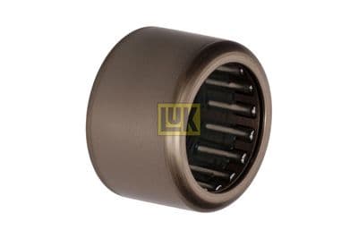 Balero guía, clutch Schaeffler LuK 410 0009 10