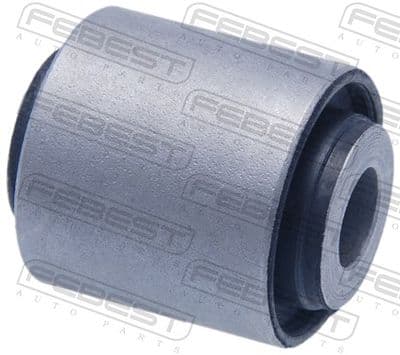 Soporte, motor FEBEST TMB-NCP90RR