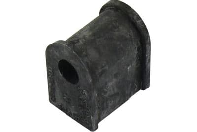 Soporte, estabilizador Kavo Parts SBS-3049