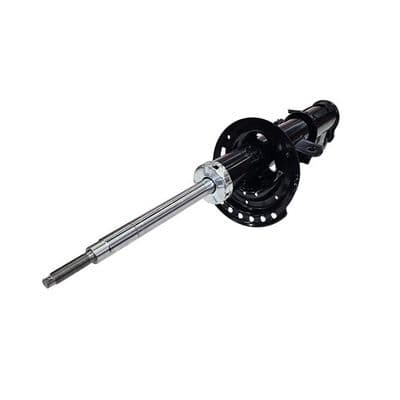 Amortiguador CTR GY0474O