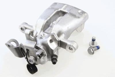 Caliper TEXTAR 38004200