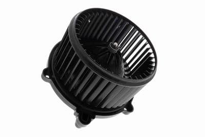 Ventilador del interior ACKOJA A52-03-0015