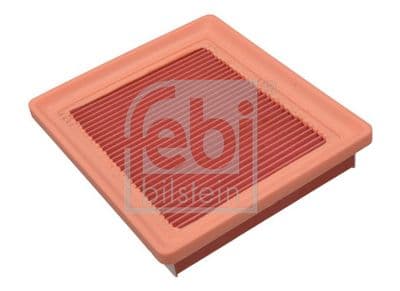 Filtro de aire FEBI BILSTEIN 47824