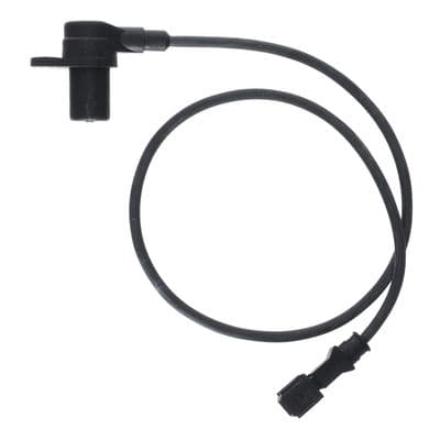 Sensor posición de cigueñal VALEO 366758